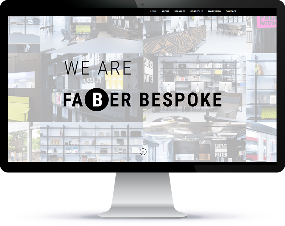 Faber Bespoke